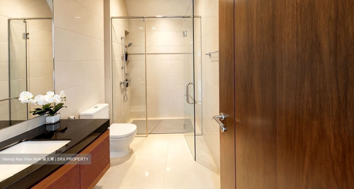 Caldecott Hill Estate (D11), Detached #606804711